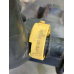 Трубка повітря/сапун оливи 98689/ 9674127880  Citroen/ Peugeot/ Opel Vivaro  2.0 HDI 9674810880