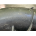 Трубка повітря/сапун оливи 98689/ 9674127880  Citroen/ Peugeot/ Opel Vivaro  2.0 HDI 9674810880