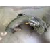 Трубка повітря/сапун оливи 98689/ 9674127880  Citroen/ Peugeot/ Opel Vivaro  2.0 HDI 9674810880