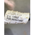 Opel Vivaro з провід serwa 9806151480 9677783780 Opel Vivaro з провід serwa 9806151480 9677783780