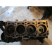 Блок циліндрів двигун Volkswagen Фольксваген т5 t5