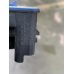 Opel Vivaro з провід serwa 9806151480 9677783780 Opel Vivaro з провід serwa 9806151480 9677783780
