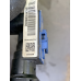 Opel Vivaro з провід serwa 9806151480 9677783780 Opel Vivaro з провід serwa 9806151480 9677783780