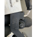 Проводка свічок накала Opel Vivaro 2.0 HDI 1928405084 9678376680 98050756