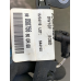 Проводка свічок накала Opel Vivaro 2.0 HDI 1928405084 9678376680 98050756