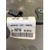 Проводка свічок накала Opel Vivaro 2.0 HDI 1928405084 9678376680 98050756