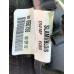 Проводка свічок накала Opel Vivaro 2.0 HDI 1928405084 9678376680 98050756