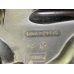 Накладка двигуна (кришка, захист) Opel Vivaro/Peugeot/Citroen 2.0 HDI 9808843180 Накладка двигуна (кришка, захист) Opel Vivaro/Peugeot/Citroen 2.0 HDI 9808843180