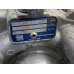 Турбіна Opel Vivaro/Citroen/Peugeot 2.0 HDI 9807873180 53031015184 40124961