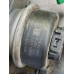 Турбіна Opel Vivaro/Citroen/Peugeot 2.0 HDI 9807873180 53031015184 40124961