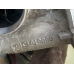 Турбіна Opel Vivaro/Citroen/Peugeot 2.0 HDI 9807873180 53031015184 40124961