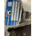 Турбіна Opel Vivaro/Citroen/Peugeot 2.0 HDI 9807873180 53031015184 40124961