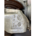 Турбіна Opel Vivaro/Citroen/Peugeot 2.0 HDI 9807873180 53031015184 40124961