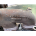 Турбіна Opel Vivaro/Citroen/Peugeot 2.0 HDI 9807873180 53031015184 40124961