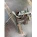 Турбіна Opel Vivaro/Citroen/Peugeot 2.0 HDI 9807873180 53031015184 40124961