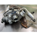 Турбіна Opel Vivaro/Citroen/Peugeot 2.0 HDI 9807873180 53031015184 40124961