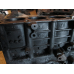 Блок циліндрів двигун Volkswagen Фольксваген т5 t5