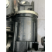 Клапан EGR Opel Vivaro/Citroen/ Peugeot 0280751018 9805069780 9821395680 Клапан EGR Opel Vivaro/Citroen/ Peugeot 0280751018 9805069780 9821395680
