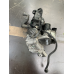 Клапан EGR Opel Vivaro/Citroen/ Peugeot 0280751018 9805069780 9821395680 Клапан EGR Opel Vivaro/Citroen/ Peugeot 0280751018 9805069780 9821395680