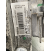 Клапан EGR Opel Vivaro/Citroen/ Peugeot 0280751018 9805069780 9821395680 Клапан EGR Opel Vivaro/Citroen/ Peugeot 0280751018 9805069780 9821395680
