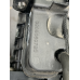 Клапан EGR Opel Vivaro/Citroen/ Peugeot 0280751018 9805069780 9821395680 Клапан EGR Opel Vivaro/Citroen/ Peugeot 0280751018 9805069780 9821395680