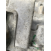 Клапан EGR Opel Vivaro/Citroen/ Peugeot 0280751018 9805069780 9821395680 Клапан EGR Opel Vivaro/Citroen/ Peugeot 0280751018 9805069780 9821395680