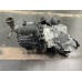 Клапан EGR Opel Vivaro/Citroen/ Peugeot 0280751018 9805069780 9821395680 Клапан EGR Opel Vivaro/Citroen/ Peugeot 0280751018 9805069780 9821395680