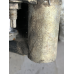 9815631580 Opel/Peugeot/Citroen клапан електромагнітний положення (фаз розпочила) 9827976780
