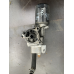 9815631580 Opel/Peugeot/Citroen клапан електромагнітний положення (фаз розпочила) 9827976780
