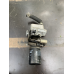 9815631580 Opel/Peugeot/Citroen клапан електромагнітний положення (фаз розпочила) 9827976780