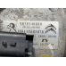 Opel Vivaro/Peugeot/Citroen компресор кондиціонера 9830148980 9830148880