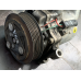 Opel Vivaro/Peugeot/Citroen компресор кондиціонера 9830148980 9830148880