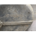 Opel Vivaro/Peugeot/Citroen компресор кондиціонера 9830148980 9830148880