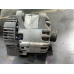 9826550280 Opel Vivaro/Peugeot/Citroen генератор  9826550280-00