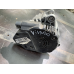 9826550280 Opel Vivaro/Peugeot/Citroen генератор  9826550280-00