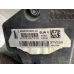 9826550280 Opel Vivaro/Peugeot/Citroen генератор  9826550280-00