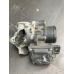 Заслінка дросельна Opel Vivaro/Citroen/Peugeot A2C85766300 9806625280 Заслінка дросельна Opel Vivaro/Citroen/Peugeot A2C85766300 9806625280