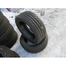Шини зимові Michelin Pilot Alpin 225/50/17