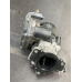 Заслінка дросельна Opel Vivaro/Citroen/Peugeot A2C85766300 9806625280 Заслінка дросельна Opel Vivaro/Citroen/Peugeot A2C85766300 9806625280