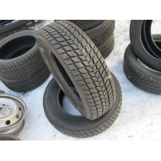 Зимова гума NEXEN 215/70 R16
