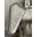 КПП/ Коробка передач для Opel/Citroen/ Peugeot 2.0 HDI/BlueHDI   9805625610