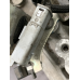 КПП/ Коробка передач для Opel/Citroen/ Peugeot 2.0 HDI/BlueHDI   9805625610