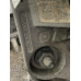 КПП/ Коробка передач для Opel/Citroen/ Peugeot 2.0 HDI/BlueHDI   9805625610