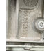 КПП/ Коробка передач для Opel/Citroen/ Peugeot 2.0 HDI/BlueHDI   9805625610