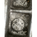 КПП/ Коробка передач для Opel/Citroen/ Peugeot 2.0 HDI/BlueHDI   9805625610