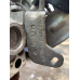 КПП/ Коробка передач для Opel/Citroen/ Peugeot 2.0 HDI/BlueHDI   9805625610