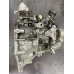 КПП/ Коробка передач для Opel/Citroen/ Peugeot 2.0 HDI/BlueHDI   9805625610