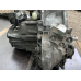 КПП/ Коробка передач для Opel/Citroen/ Peugeot 2.0 HDI/BlueHDI   9805625610