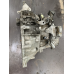 КПП/ Коробка передач для Opel/Citroen/ Peugeot 2.0 HDI/BlueHDI   9805625610