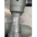 Форсунка впорскування палива 9674984080 Opel/Peugeot/Citroen 28602948